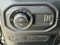 2026 Jeep Gladiator GLADIATOR SHADOW OPS 4X4