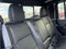2026 Jeep Gladiator GLADIATOR SHADOW OPS 4X4