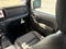 2026 Jeep Gladiator GLADIATOR SHADOW OPS 4X4