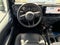2026 Jeep Gladiator GLADIATOR SHADOW OPS 4X4