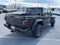 2026 Jeep Gladiator GLADIATOR SHADOW OPS 4X4