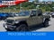 2026 Jeep Gladiator Mojave 4x4