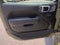 2026 Jeep Gladiator Mojave 4x4