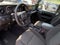 2026 Jeep Gladiator Mojave 4x4