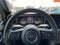 2026 Jeep Gladiator Mojave 4x4