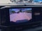 2026 Jeep Gladiator Mojave 4x4
