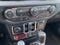 2026 Jeep Gladiator Mojave 4x4