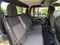 2026 Jeep Gladiator Mojave 4x4