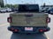 2026 Jeep Gladiator Mojave 4x4