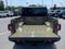 2026 Jeep Gladiator Mojave 4x4
