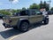 2026 Jeep Gladiator Mojave 4x4