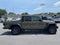 2026 Jeep Gladiator Mojave 4x4