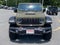 2026 Jeep Gladiator Mojave 4x4