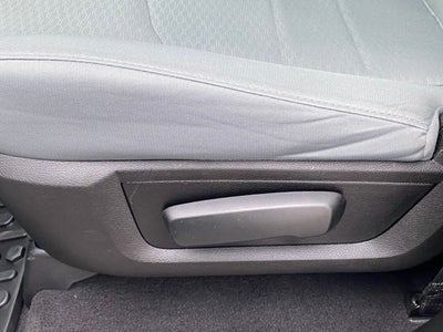 2019 RAM 1500 Classic Express Quad Cab 4x4 6'4' Box