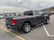 2019 RAM 1500 Classic Express Quad Cab 4x4 6'4' Box