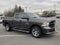 2019 RAM 1500 Classic Express Quad Cab 4x4 6'4' Box