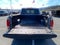 2024 RAM 1500 Classic SLT Quad Cab 4x4 6'4' Box