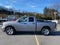 2024 RAM 1500 Classic SLT Quad Cab 4x4 6'4' Box