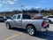 2024 RAM 1500 Classic SLT Quad Cab 4x4 6'4' Box