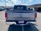 2024 RAM 1500 Classic SLT Quad Cab 4x4 6'4' Box