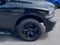 2017 RAM 1500 Night Crew Cab 4x4 6'4' Box