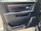 2017 RAM 1500 Night Crew Cab 4x4 6'4' Box