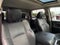 2017 RAM 1500 Night Crew Cab 4x4 6'4' Box
