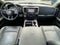 2017 RAM 1500 Night Crew Cab 4x4 6'4' Box