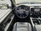 2017 RAM 1500 Night Crew Cab 4x4 6'4' Box