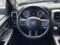 2017 RAM 1500 Night Crew Cab 4x4 6'4' Box