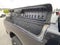 2017 RAM 1500 Night Crew Cab 4x4 6'4' Box