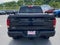 2017 RAM 1500 Night Crew Cab 4x4 6'4' Box
