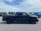2017 RAM 1500 Night Crew Cab 4x4 6'4' Box