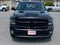 2017 RAM 1500 Night Crew Cab 4x4 6'4' Box