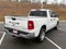 2026 RAM Ram 1500 RAM 1500 BIG HORN QUAD CAB 4X4 6'4' BOX