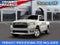 2026 RAM Ram 1500 RAM 1500 BIG HORN QUAD CAB 4X4 6'4' BOX