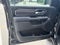 2026 RAM Ram 1500 RAM 1500 BIG HORN QUAD CAB 4X4 6'4' BOX