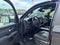 2026 RAM Ram 1500 RAM 1500 BIG HORN QUAD CAB 4X4 6'4' BOX