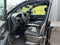 2026 RAM Ram 1500 RAM 1500 BIG HORN QUAD CAB 4X4 6'4' BOX