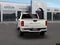 2026 RAM Ram 1500 RAM 1500 BIG HORN QUAD CAB 4X4 6'4' BOX