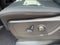 2026 RAM Ram 1500 RAM 1500 BIG HORN QUAD CAB 4X4 6'4' BOX