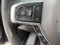 2026 RAM Ram 1500 RAM 1500 BIG HORN QUAD CAB 4X4 6'4' BOX