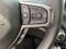 2026 RAM Ram 1500 RAM 1500 BIG HORN QUAD CAB 4X4 6'4' BOX