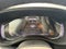 2026 RAM Ram 1500 RAM 1500 BIG HORN QUAD CAB 4X4 6'4' BOX