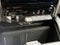 2026 RAM Ram 1500 RAM 1500 BIG HORN QUAD CAB 4X4 6'4' BOX