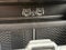 2026 RAM Ram 1500 RAM 1500 BIG HORN QUAD CAB 4X4 6'4' BOX