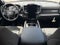 2026 RAM Ram 1500 RAM 1500 BIG HORN QUAD CAB 4X4 6'4' BOX