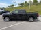 2026 RAM Ram 1500 RAM 1500 BIG HORN QUAD CAB 4X4 6'4' BOX