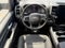 2026 RAM Ram 1500 RAM 1500 BIG HORN QUAD CAB 4X4 6'4' BOX