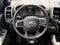 2026 RAM Ram 1500 RAM 1500 BIG HORN QUAD CAB 4X4 6'4' BOX
